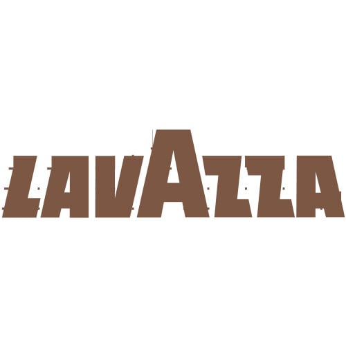 Lavazza Deséa koffiezetapparaat Handleiding