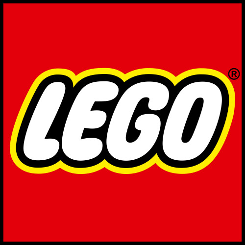 Lego Felix, de feniks van Perkamentus, Harry Potter