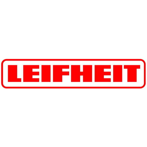 Leifheit Air Active M Professional strijkijzer Handleiding