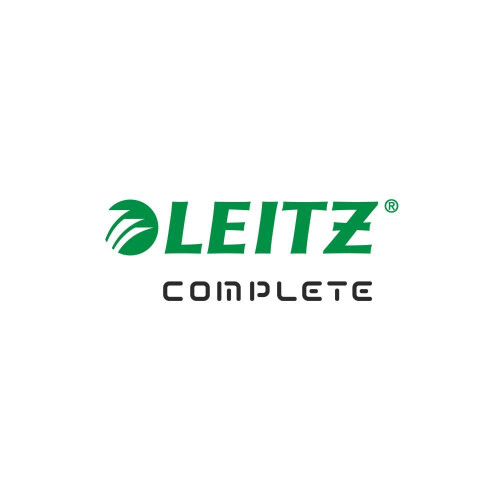Leitz ILAM Office A4 lamineersysteem Handleiding