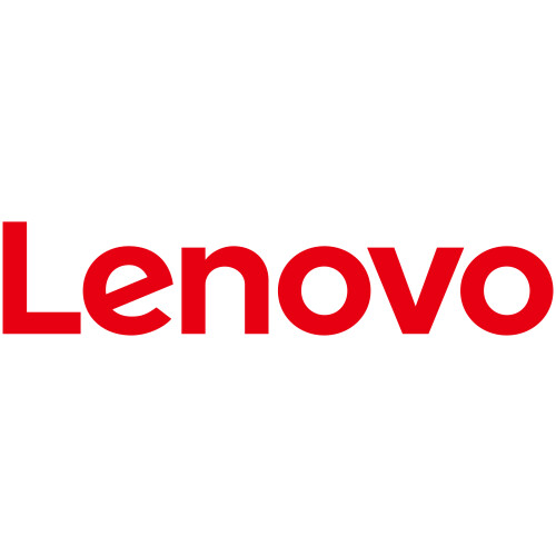 Lenovo Essential H535 desktop Handleiding