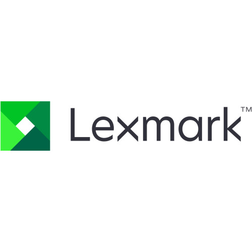 Lexmark X2670 printer Handleiding