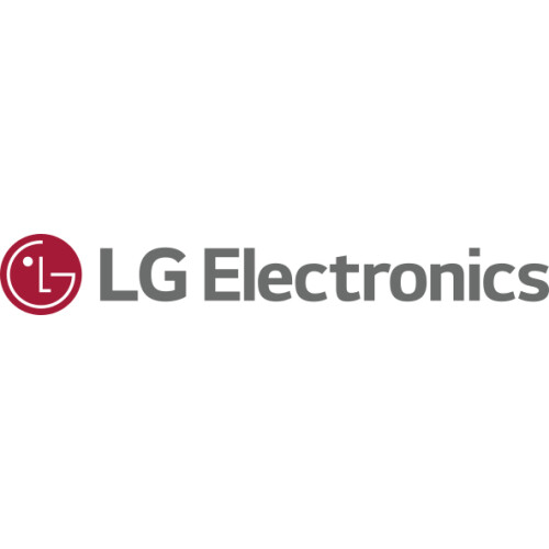 LG LF-U850D hifisysteem Handleiding