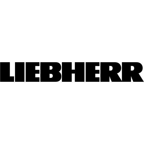 Liebherr C 3825 Comfort