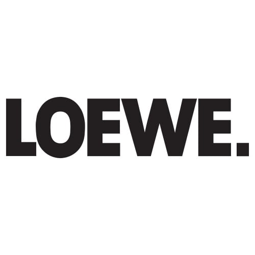 Loewe Individual 40 Selection