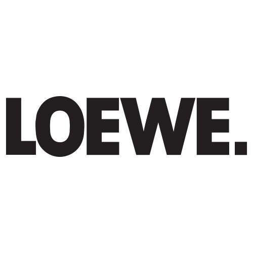 Loewe Speaker 2go speaker Handleiding