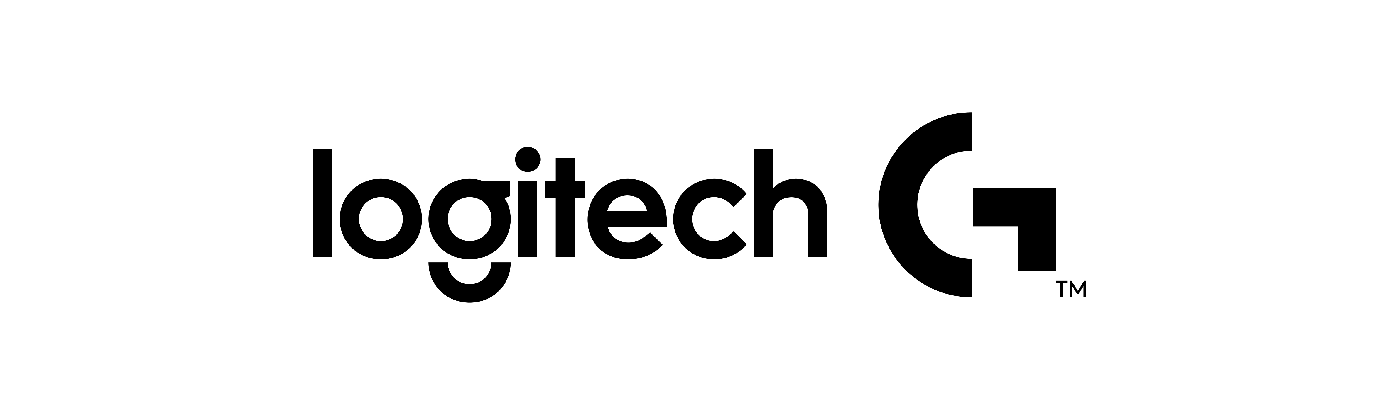 Logitech-G Logitech Extreme 3D Pro