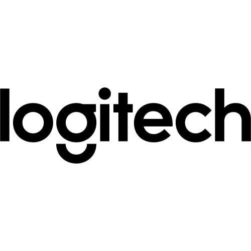 Logitech G13