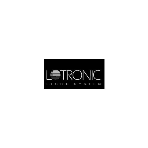 Lotronic Logo