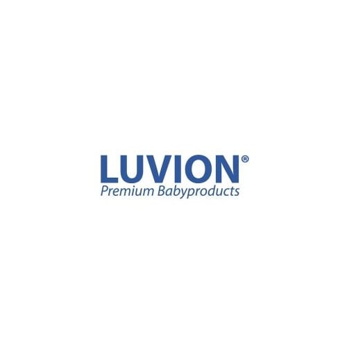 Luvion Smart Optics