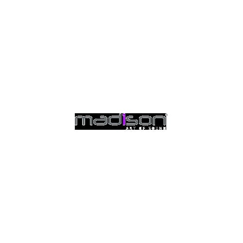 Madison MAD-CD10