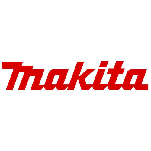 Makita DUH523Z heggenschaar Handleiding