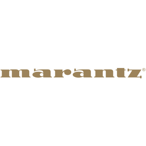 Marantz Logo
