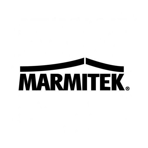 Marmitek Invisible Control afstandsbediening Handleiding