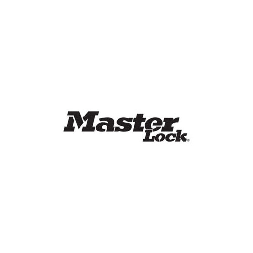 Master Lock 5900EURDWHT