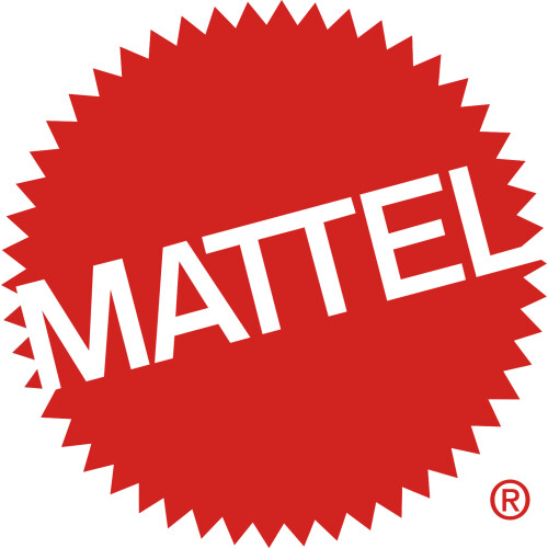 Mattel UNO Extreme bordspel Handleiding