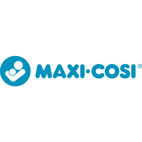 Maxi-Cosi Titan