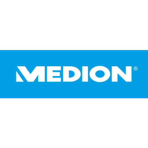 Medion MD 37217