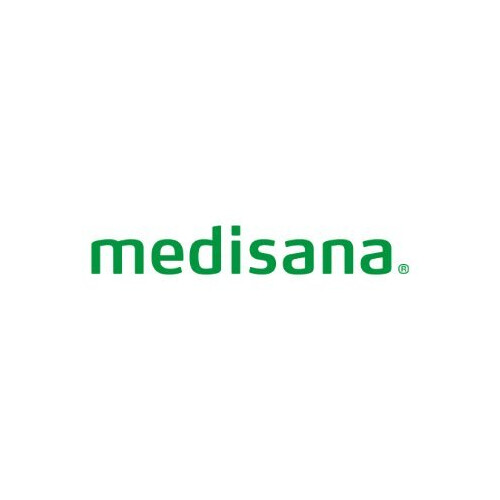 Medisana PS 100 weegschaal Handleiding
