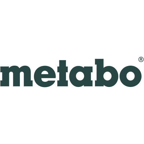 Metabo DRS 68 Set 1/2"