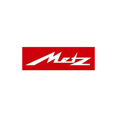 Metz Mecablitz M400 flitser Handleiding