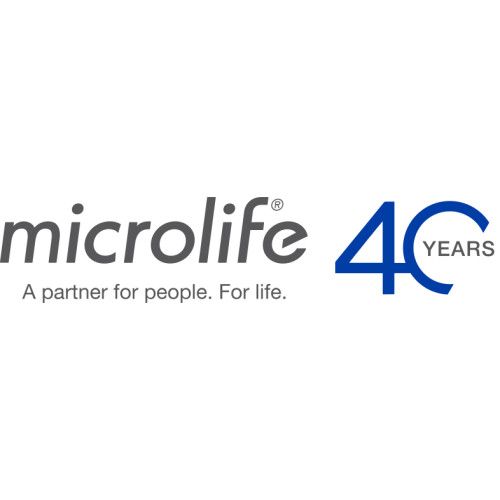 Microlife Logo