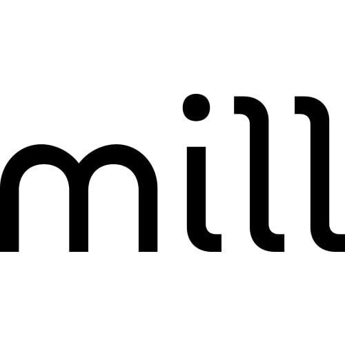 Mill AB-H1500DN