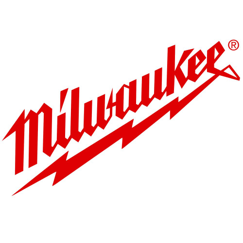 Milwaukee M18 BRAID-0 schroefmachine Handleiding