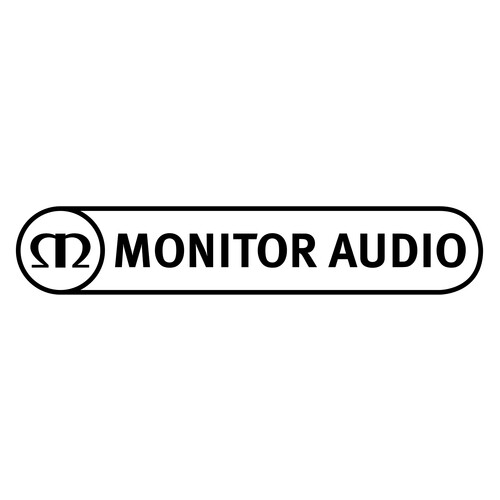 Monitor Audio Silver 8 speaker Handleiding