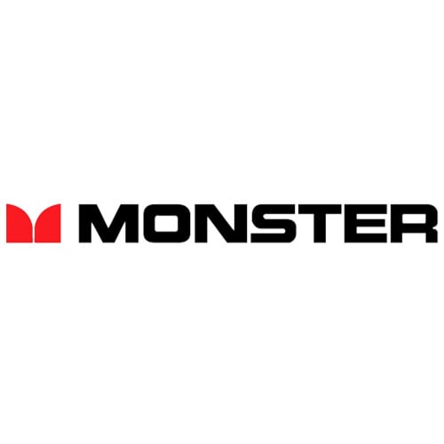 Monster Blaster cradle & docking station Handleiding