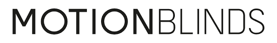 MotionBlinds Logo