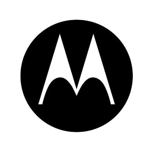 Motorola Comfort 75