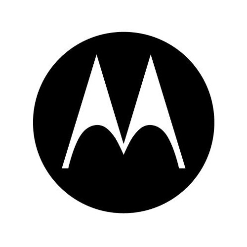 Motorola Comfort 50 babyfoon Handleiding