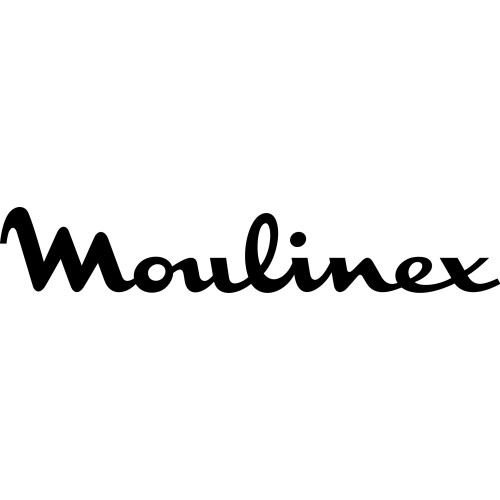 Moulinex Quickchef DD657810 staafmixer Handleiding