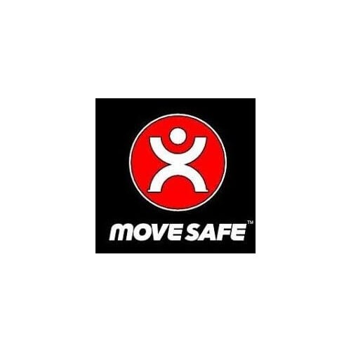 Movesafe Logo