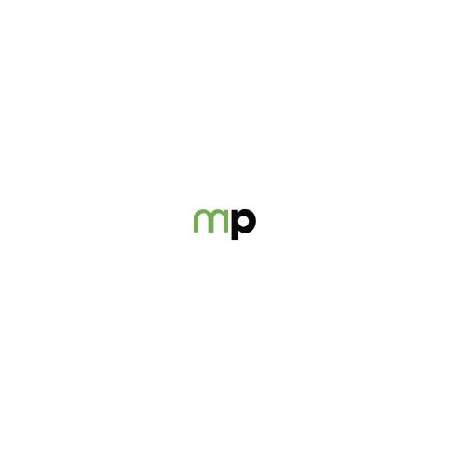MP i3-3220 desktop Handleiding