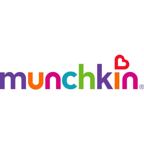 Munchkin 012064 baby product Handleiding
