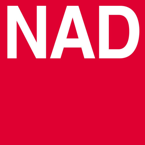 NAD C 368 receiver Handleiding