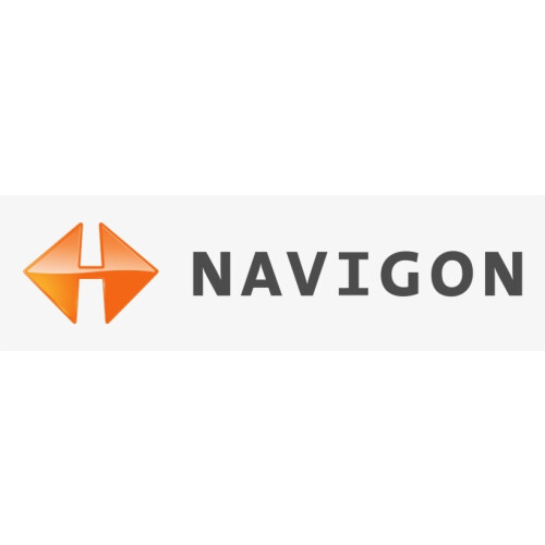 Navigon Navigators