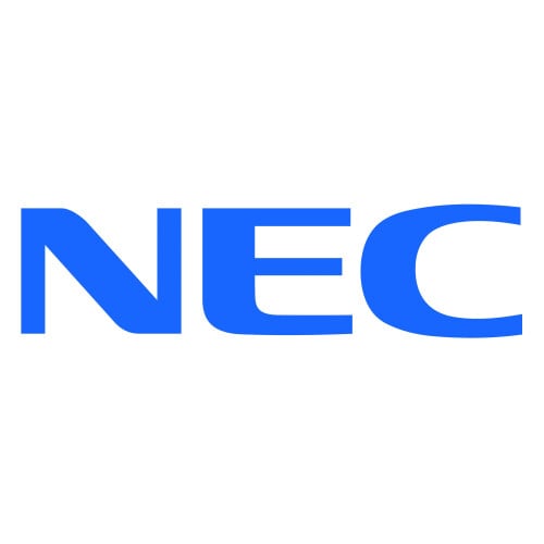 NEC M363W beamer Handleiding
