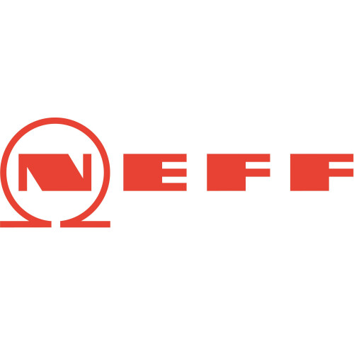 Neff CFT 1848 N MC