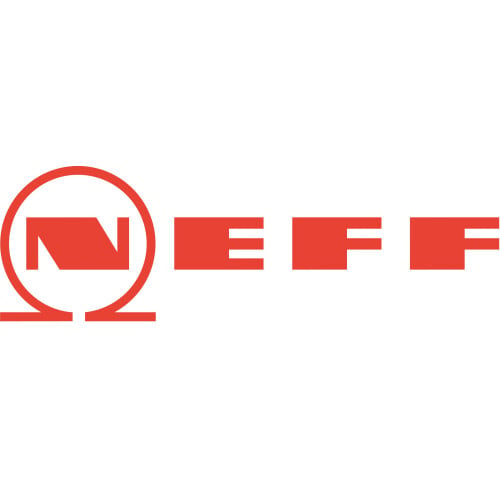 Neff CFT 1848 N MC oven Handleiding