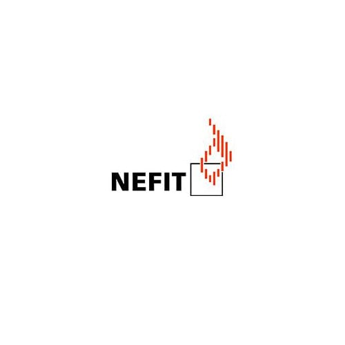 Nefit SmartLine HR cvketel Handleiding