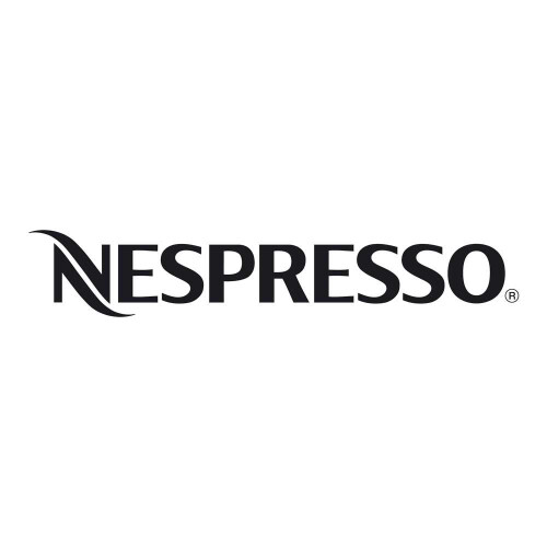 Nespresso Expert D80