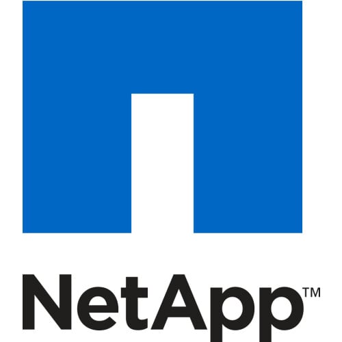 NetApp FAS2240-2 server Handleiding