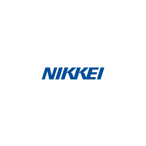 Nikkei Logo