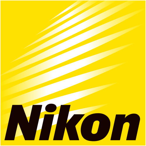 Nikon COOLSHOT PRO II STABILIZED laserpointer Handleiding