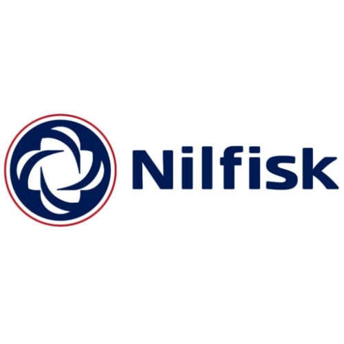 Nilfisk C 125.3-8 CAR