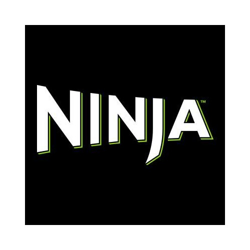 Ninja Foodi MAX AF400EU friteuse Handleiding