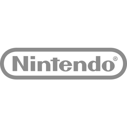 Nintendo Yoshi's Woolly World (Wii U)